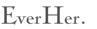 Everher